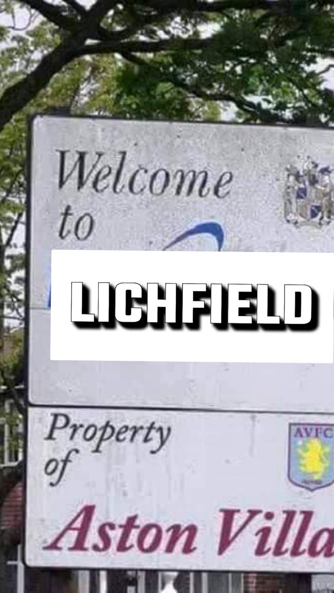 1875KC's tweet image. Fixed it for you. #DVB