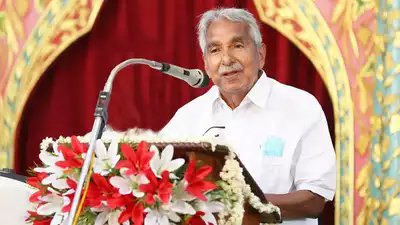 Dr. Mathew Kuzhalnadan tweet media