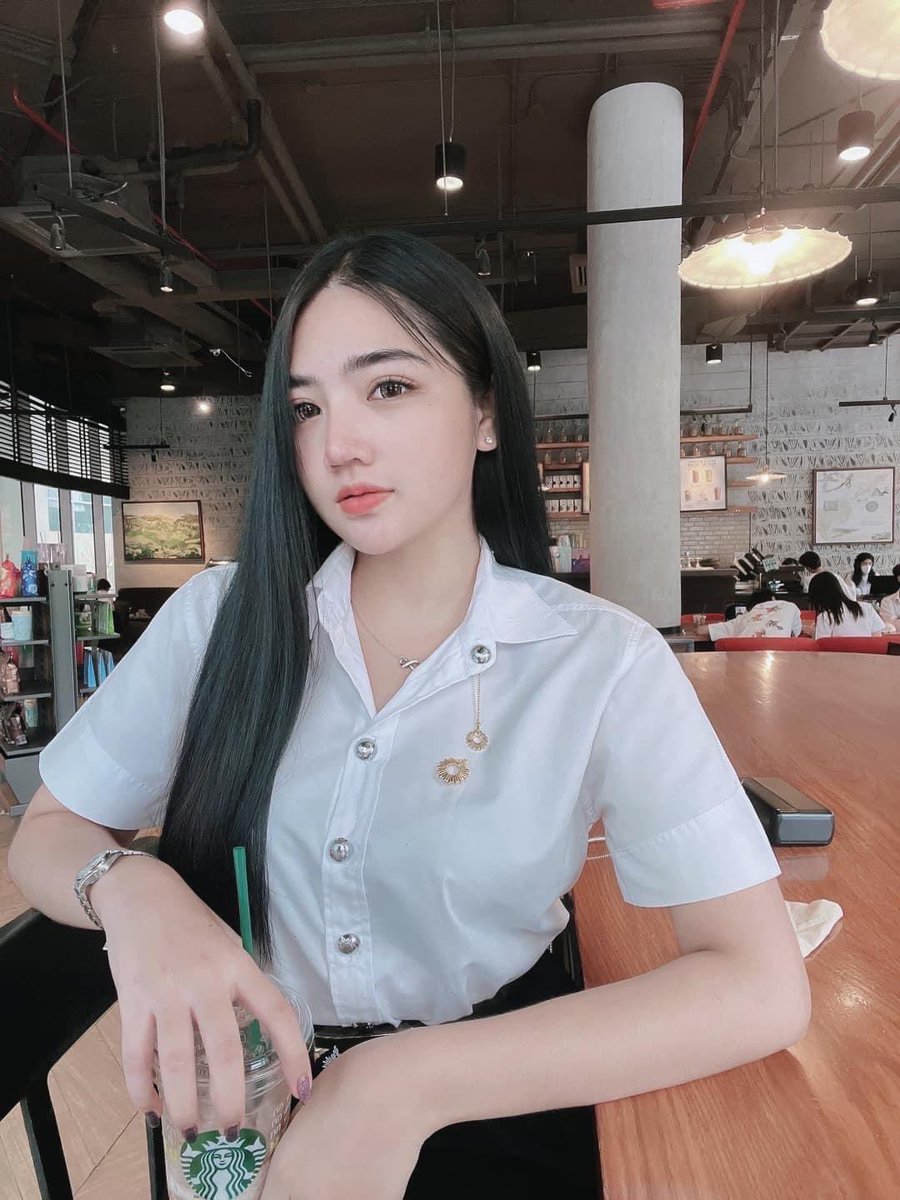 #รับงานเชียงราย
#ไซด์ไลน์เชียงราย  นัดเย็ดเชียงราย

ไอดี : @397dukop (มี@)
lin.ee/59Z4fKS

💠พร้อมนัด สวิง แซนวิช มีเพื่อนแนะนำ
💠1300/1 โปร 2000 ไม่จำกัดน้ำ