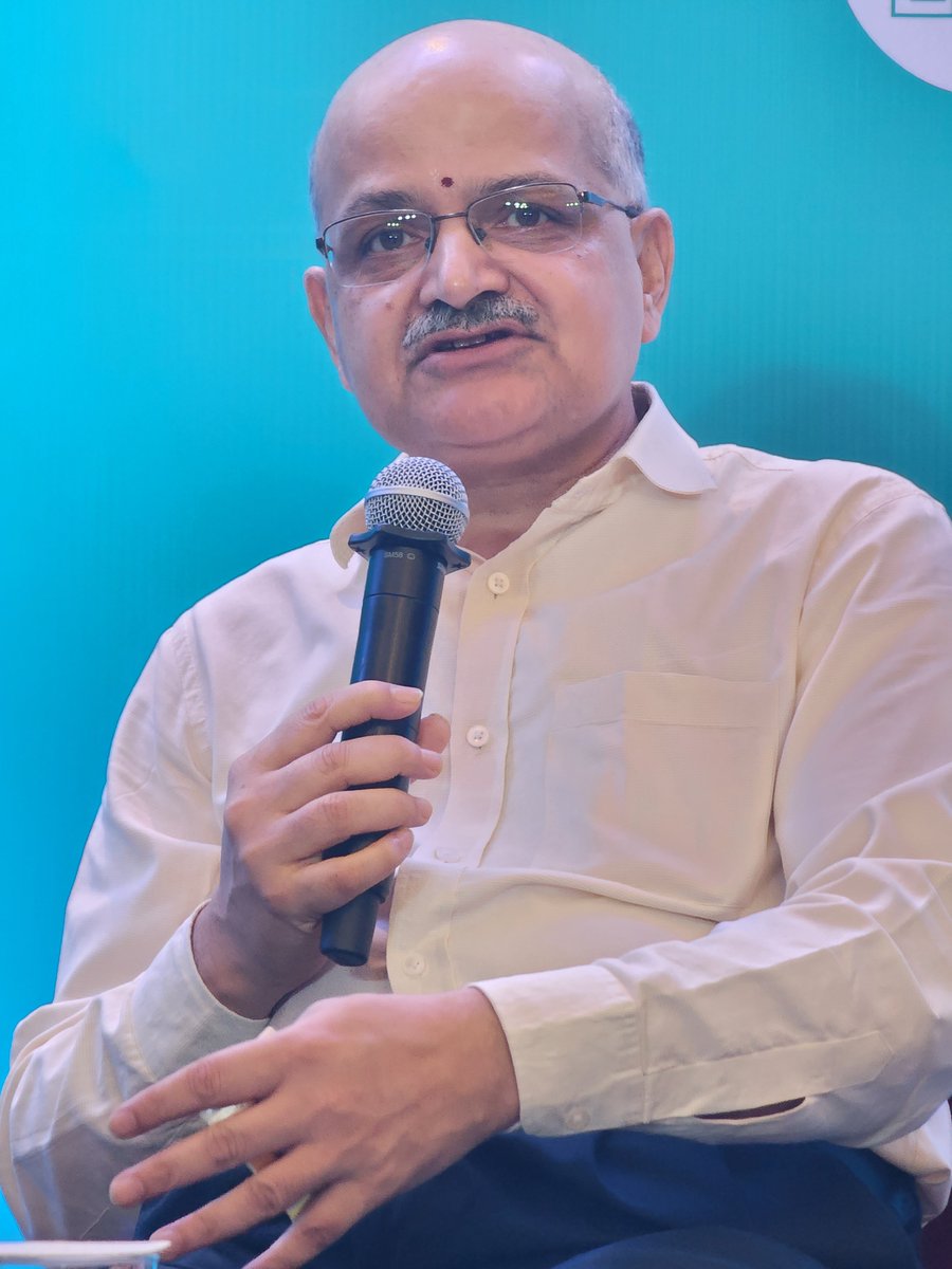 WRI India tweet media