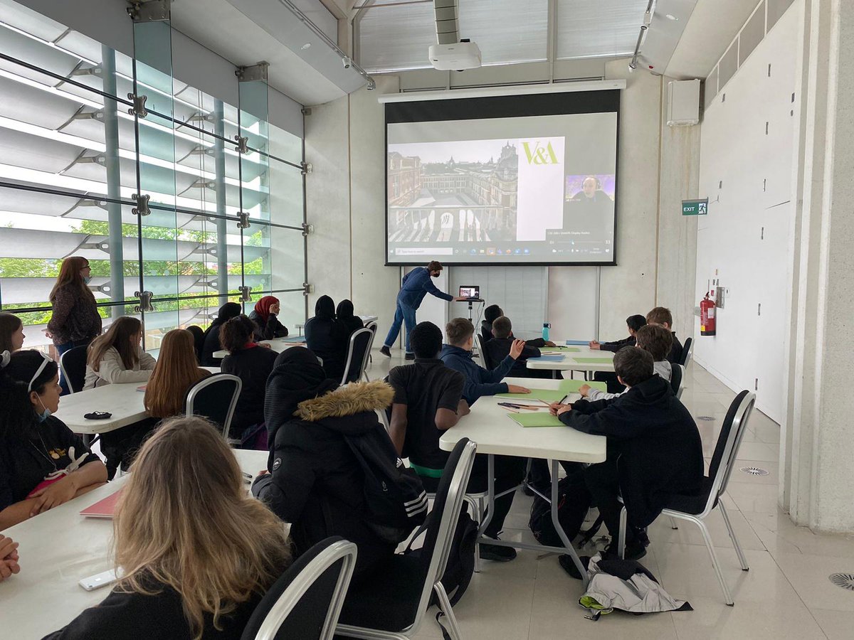 Willustration tweet media