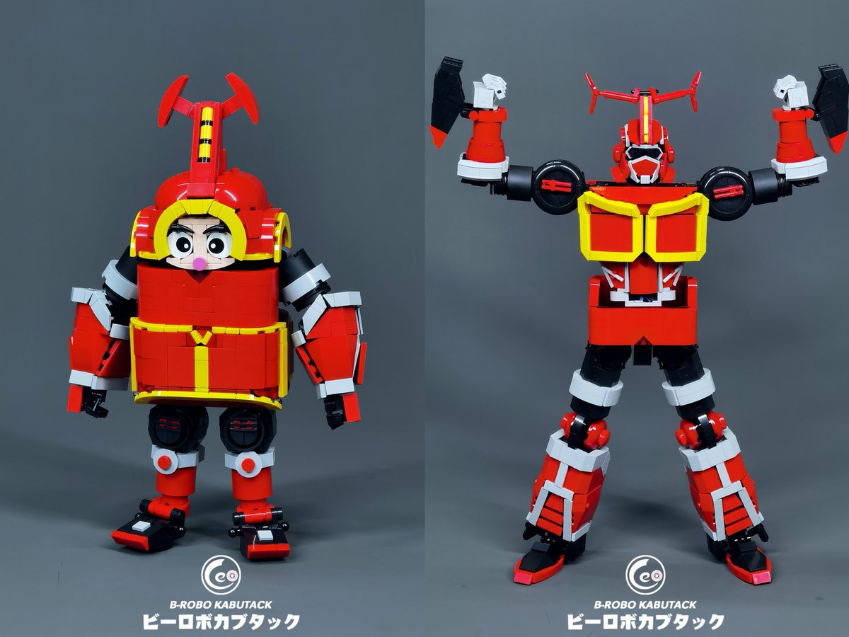 Post by JC on X: Wow