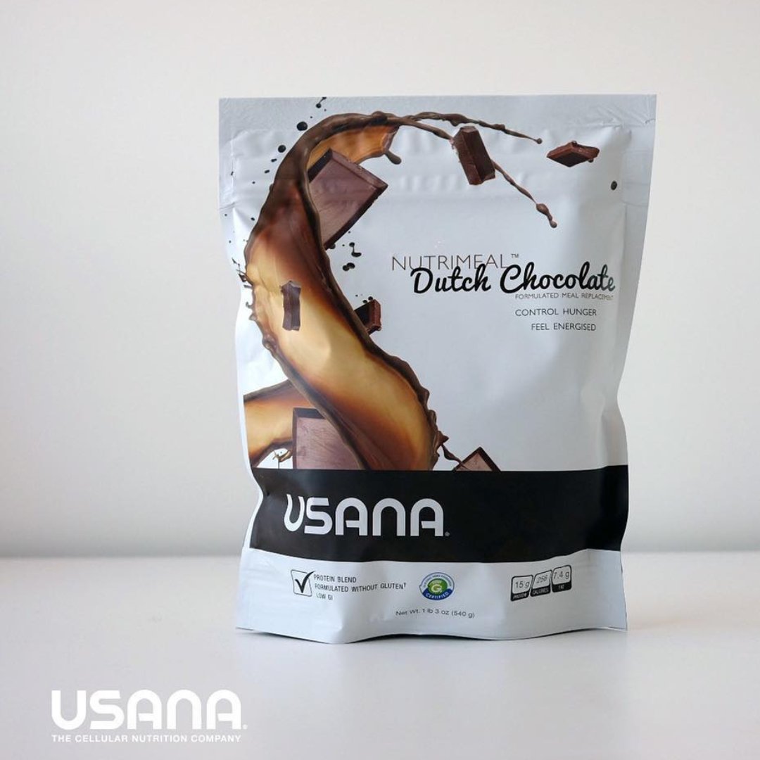 USANA1313's tweet photo. Elevate Your Nutrition with USANA Nutrimeal: Nourish Your Body, Energize Your Day! 🌿🌞

For More Details :-
Call or WhatsApp
Gurjeet Singh
Promoter USANA INDIA
+91-8295244404
+91-8872767777
#usanaindia #usanalifestyle #affiliatemarketing #affiliate #mlm #mlmsuccess #MEALS https://t.co/VMwNi93q0e