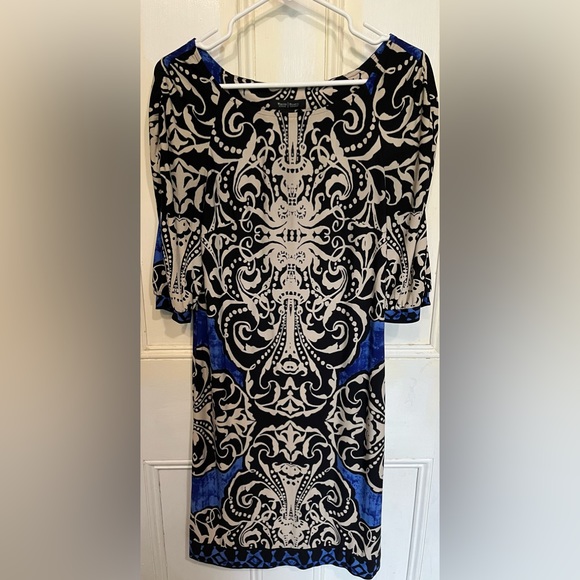 Seas The Sales tweet media