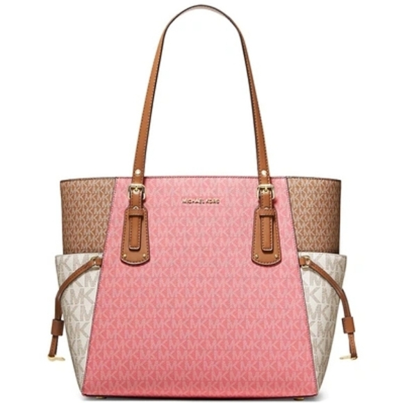 Seas The Sales tweet media