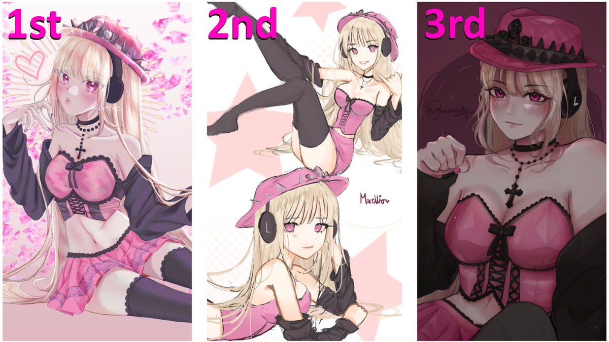 Desy ♡ tweet media