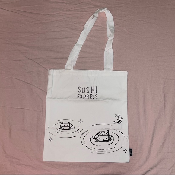 So good I had to share! Check out all the items I'm loving on <a href="/Poshmarkapp/">Poshmark</a> #poshmark #fashion #style #shopmycloset #veronicabeard #42gold: posh.mk/yLPVa5kUwBb