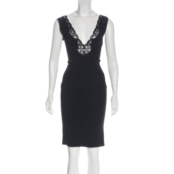 So good I had to share! Check out all the items I'm loving on <a href="/Poshmarkapp/">Poshmark</a> #poshmark #fashion #style #shopmycloset #roseville #valentino #stellamccartney: posh.mk/BMnpdylUwBb