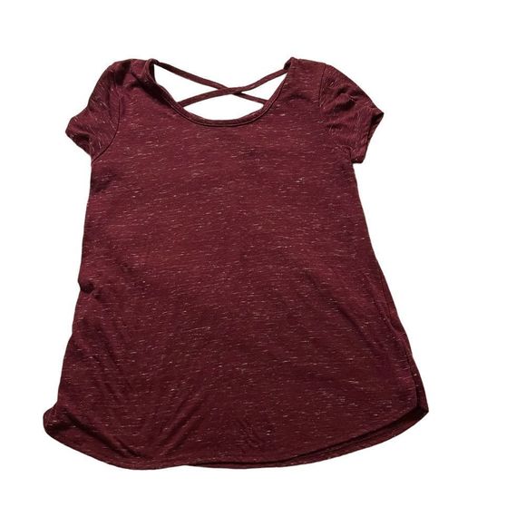 iv2nv1908's tweet photo. So good I had to share! Check out all the items I'm loving on @Poshmarkapp #poshmark #fashion #style #shopmycloset #goodamerican #so #unbranded: https://t.co/xA9mL6hhmF https://t.co/TVBypoawrf