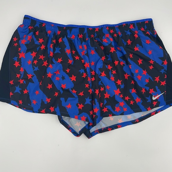 So good I had to share! Check out all the items I'm loving on <a href="/Poshmarkapp/">Poshmark</a> from <a href="/YarthaLaurie/">Laurie Yartha</a> #poshmark #fashion #style #shopmycloset #elizaj #asoscurve #nike: posh.mk/ufYOGGlUwBb