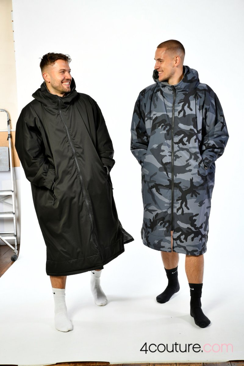 4Couture tweet media