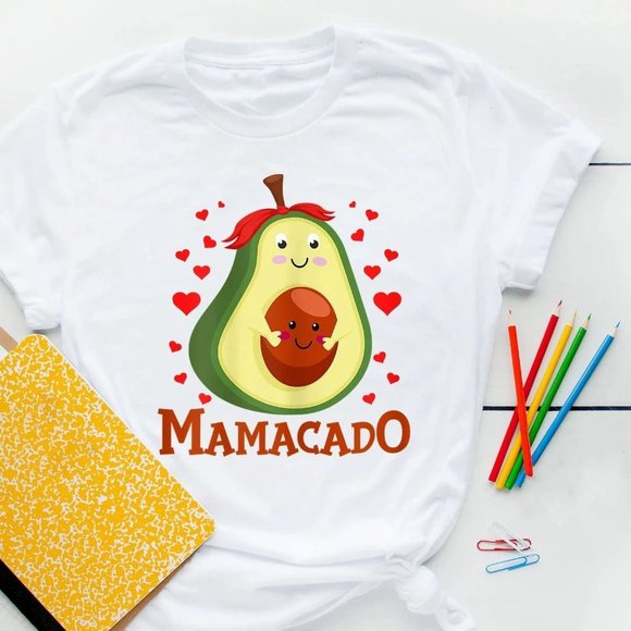 So good I had to share! Check out all the items I'm loving on <a href="/Poshmarkapp/">Poshmark</a> #poshmark #fashion #style #shopmycloset #fisherprice #cultofindividuality #gildan: posh.mk/rIyd9dmUwBb