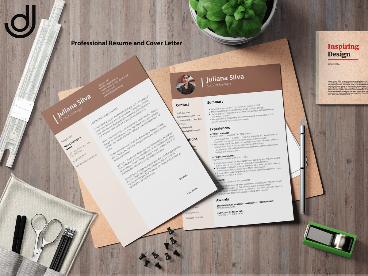 SDimutha's tweet image. Professional resume and Cover letter #newclient #coverletter #cv #Resume #ATS #ats2023 #tworkjd