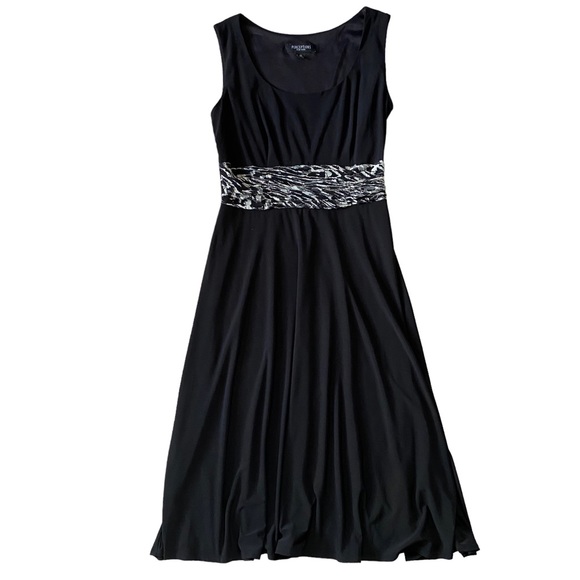 So good I had to share! Check out all the items I'm loving on <a href="/Poshmarkapp/">Poshmark</a> from <a href="/JoannaHensley17/">Joanna Hensley</a> #poshmark #fashion #style #shopmycloset #oliviaferguson #perceptions: posh.mk/huIfYvmUwBb