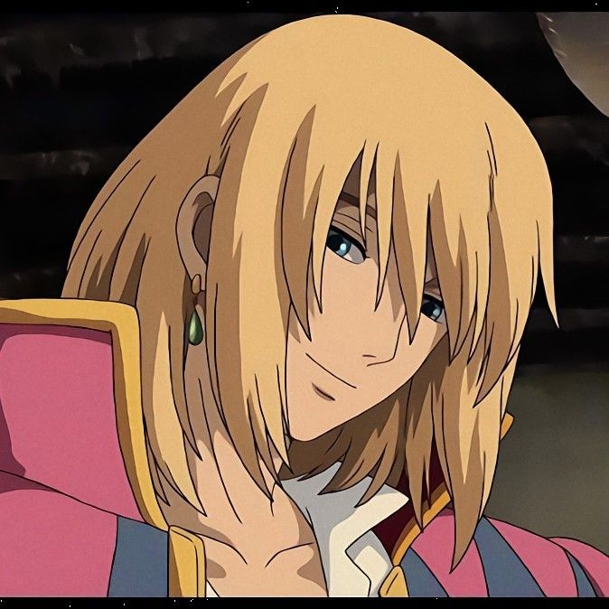 EWang_cat's tweet photo. Hice un Mago berrinchudo
#movingcastle #howl #castillovagabundo https://t.co/ZIxNBImUih