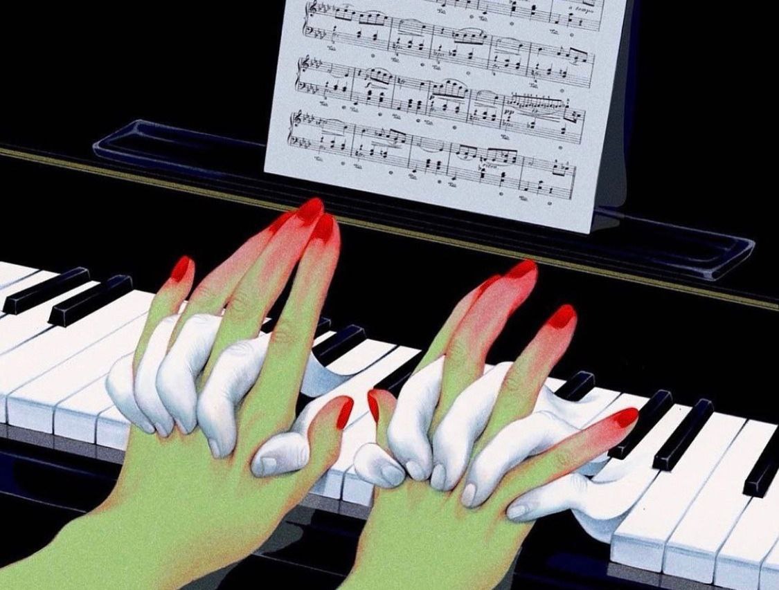 danielaunicmeta's tweet image. Questo è ciò che fa a noi la tua musica 🎶 e allo stesso tempo, è quello che abbiamo fatto, che facciamo e faremo sempre noi con te ❤️... Perché il bene che ti vogliamo è troppo grande🫂💖🤍❤️🪽
#MaiSolo
#MaiSoli
#ErmalMeta