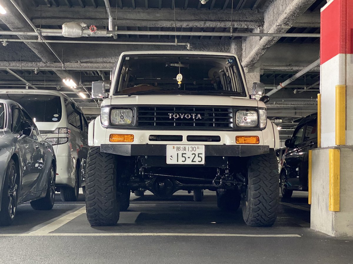 VifChat777's tweet photo. 悲しいけどもうちょいで終わりだー
お世話になった。本当に。 https://t.co/mi17LCrD1w