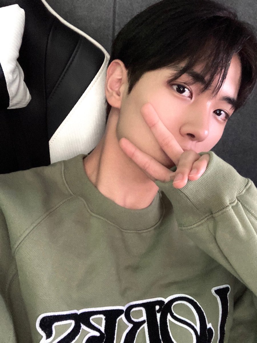 ⠀⢀⣀⣀⣀⣀⠀⠀⠀⠀⠀⠀⠀⠀⠀⠀⠀⠀⠀⠀
⠀⠀⡸⠁⠀⠀⠀⠀⠈⠁⠒⠠⠄⢀⡀⠀⠀⠀⠀⠀⠀⠀
⠀⠀⢣⣀⣀⠀⠀⠀⠀⠀⠀⠀⣀⣀⠀⠁⠀⠄⡀⠀⠀⠀
⠀⠀⠀⠀⠘⡄⠀⠀⠀⢴⠒⠉⢹⡟⢿⠛⣶⣦⣄⣱⠀⠀
⠀⠀⠀⠀⠀⠈⠓⠤⢄⠀⠑⡄⠀⠳⠞⠷⡼⠶⠃⠀⠀⠀
⠀⠀⠀⠀⠀⠀⠀⠀⠀⠙⠦⠇⠀⠀⠀⠀⠀⠀⠀⠀⠀북북북북