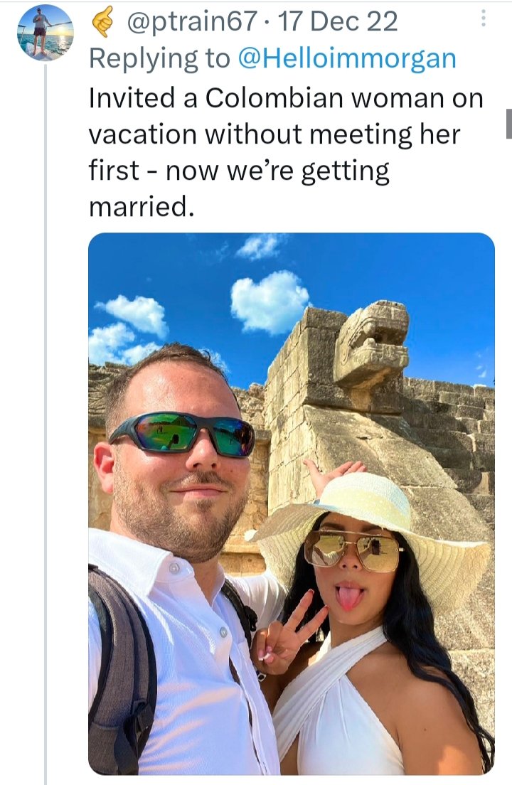 Adam Gaertner 🇺🇸 on Twitter "TexasLindsay_ Shot Double shot Just keep taking shots https//t