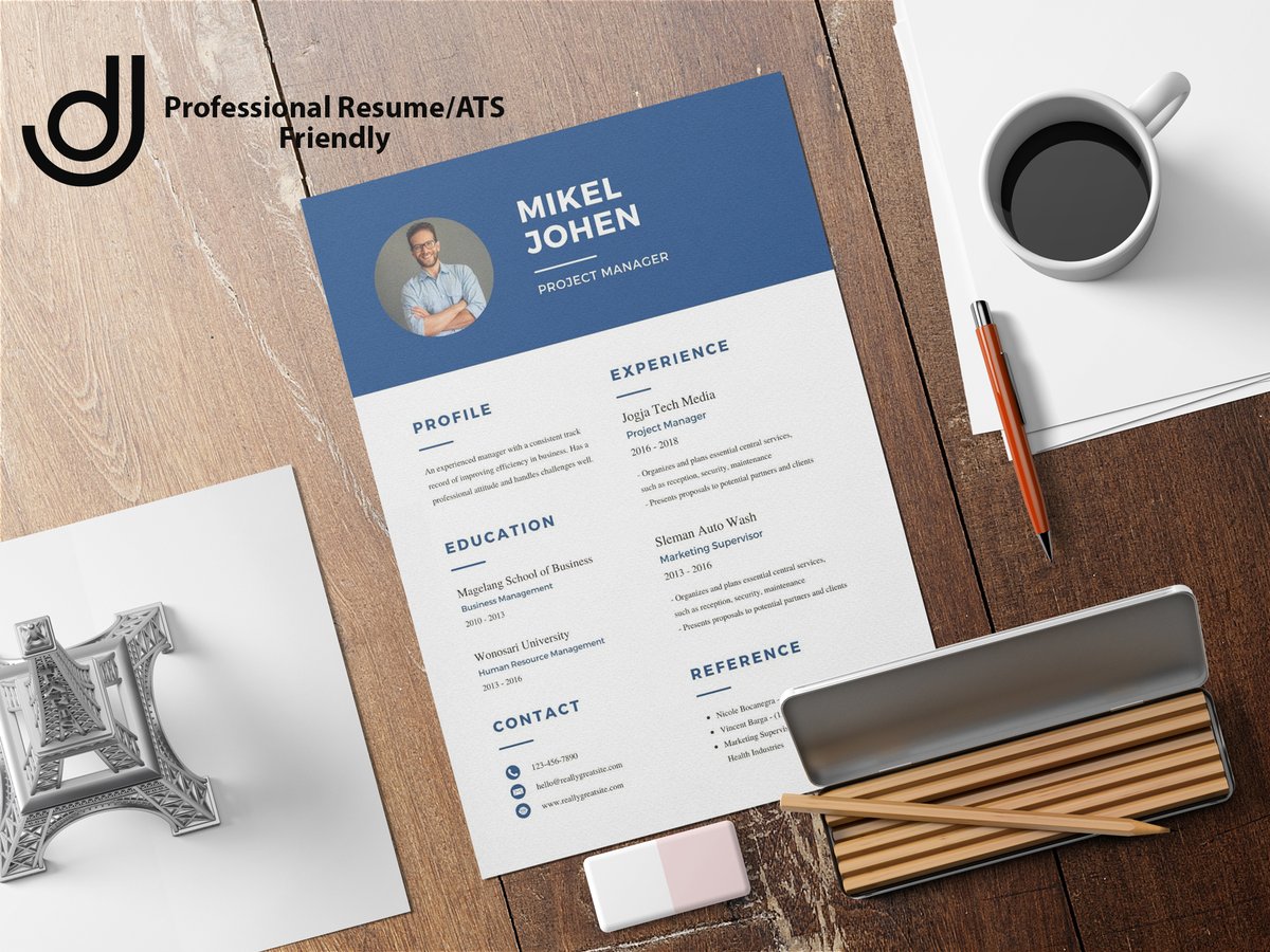 SDimutha's tweet image. ATS format resume #newlicent #CV #Resume #ATS #atsformat #tworkjd