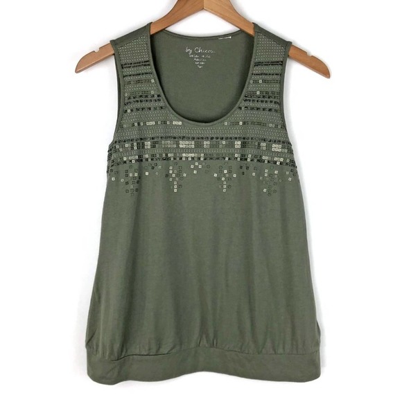 ellie dobbins tweet media