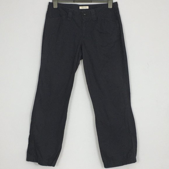 Impossible Traveler tweet media