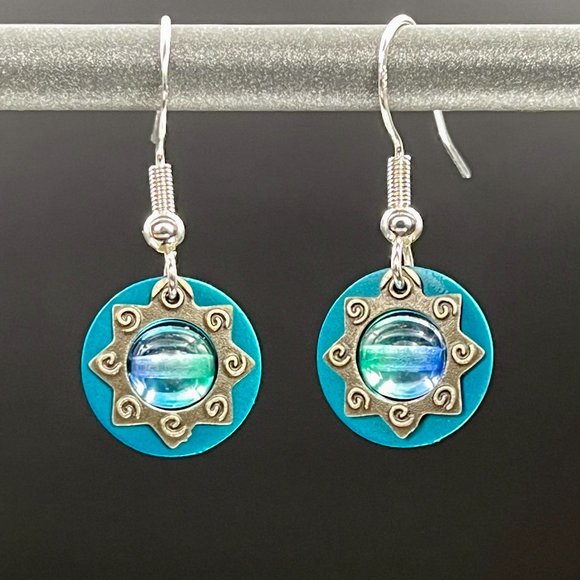 So good I had to share! Check out all the items I'm loving on <a href="/Poshmarkapp/">Poshmark</a> from <a href="/TheLingerista/">The Lingerista</a> #poshmark #fashion #style #shopmycloset #pitviper #place #boutique: posh.mk/UD5tCYbUwBb