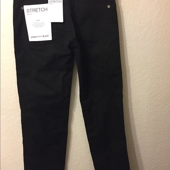 Impossible Traveler tweet media