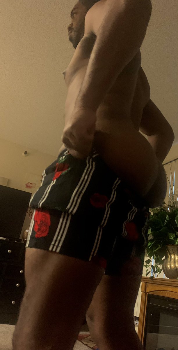 Anyone else relate? 😛