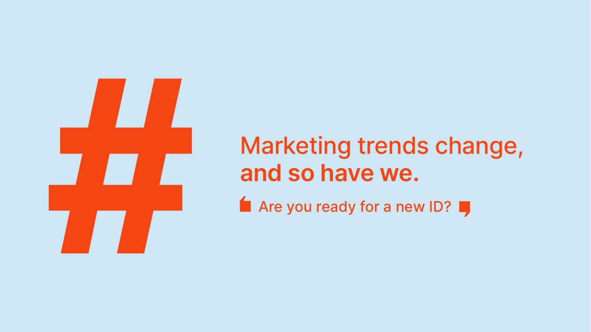 Interdirect's tweet photo. Change is good...π
#PR #Social #Content #Digital #Marketing #TeamID #Interdirect #MiltonKeynes #CountdowntoLaunch https://t.co/GjEiwku9cx