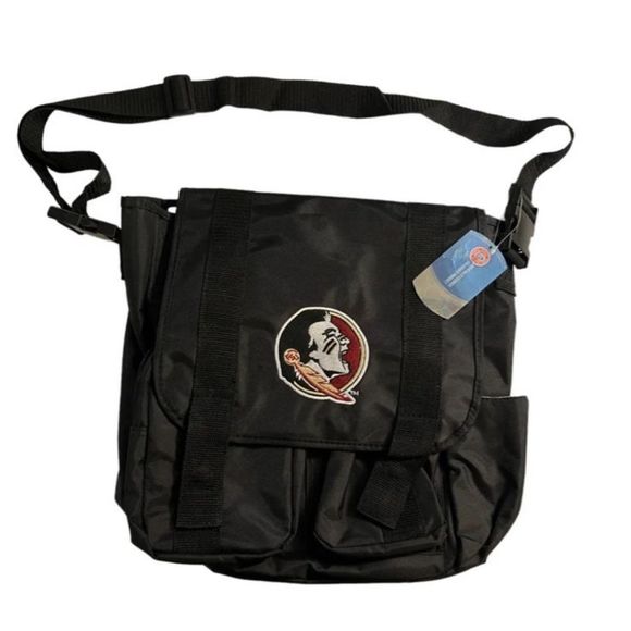 j forest tweet media