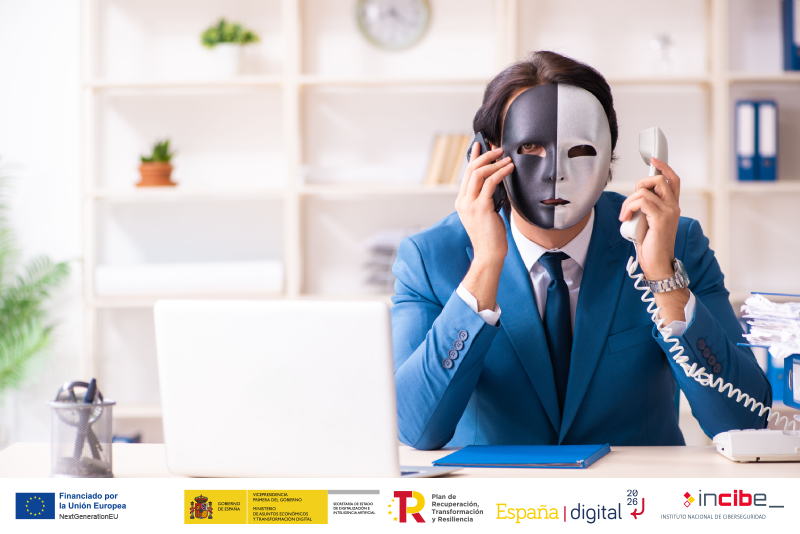 Protege tu empresa tweet media