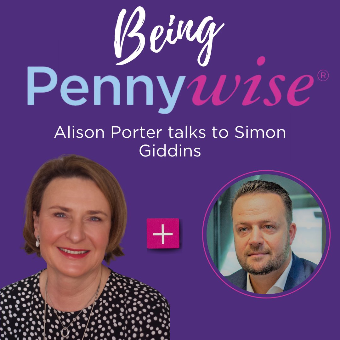 This week, Alison chats to the Founder of <a href="/Blackstone_CLtd/">Blackstone Consultancy</a>, Simon Giddins, about security and keeping yourself and your assets safe. 

#Divorce #Mediation #Budgeting #LifestyleAnalysis #Security #WealthManagement #Security #EconomicAbuse #DomesticAbuse #CoerciveControl