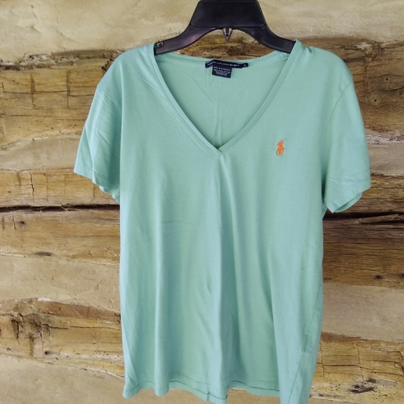 Bugaboosbargain's tweet photo. So good I had to share! Check out all the items I'm loving on @Poshmarkapp #poshmark #fashion #style #shopmycloset #ralphlaurensport #carters #vans: https://t.co/87OC6EAJ3E https://t.co/ljtpvwmSGp