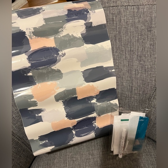 TannerKellyR's tweet photo. So good I had to share! Check out all the items I'm loving on @Poshmarkapp #poshmark #fashion #style #shopmycloset #culturecode #precisionsigns #socialite: https://t.co/gibUyUWHPq https://t.co/uc3E2BTTgv
