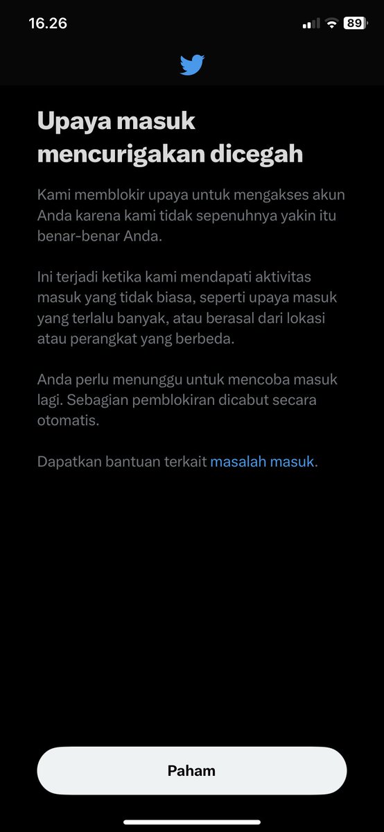 kervta's tweet photo. guys ini kenapa ya, sorry pinjem hastag #zonauang https://t.co/KcLYPhwuFd