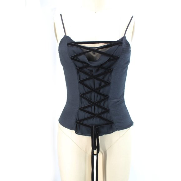 So good I had to share! Check out all the items I'm loving on <a href="/Poshmarkapp/">Poshmark</a> #poshmark #fashion #style #shopmycloset #oddmolly #eileenfisher #kayunger: posh.mk/TNsizLeUwBb