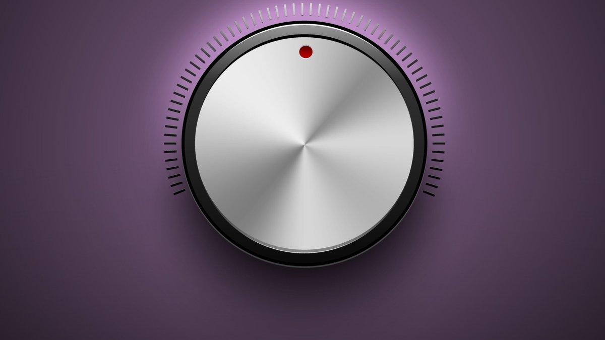 Wonkhe tweet picture