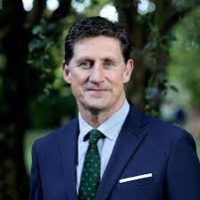 Niall Boylan tweet media