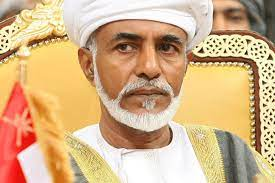 Saadbintiflah's tweet photo. بعيد تحرير #الكويت عام 1991، اقترح الراحل الكبير السلطان #قابوس_بن_سعيد إنشاء جيش خليجي موحد قوامه 100 ألف جندي. لكن ذلك الجيش لم ير النور نتيجة التجاذبات والخلافات الخليجية-الخليجية.
رحم الله السلطان قابوس، كم كان رجل دولة بنظرة استراتيجية ثاقبة.
#عمان https://t.co/pn6EWDQXUd
