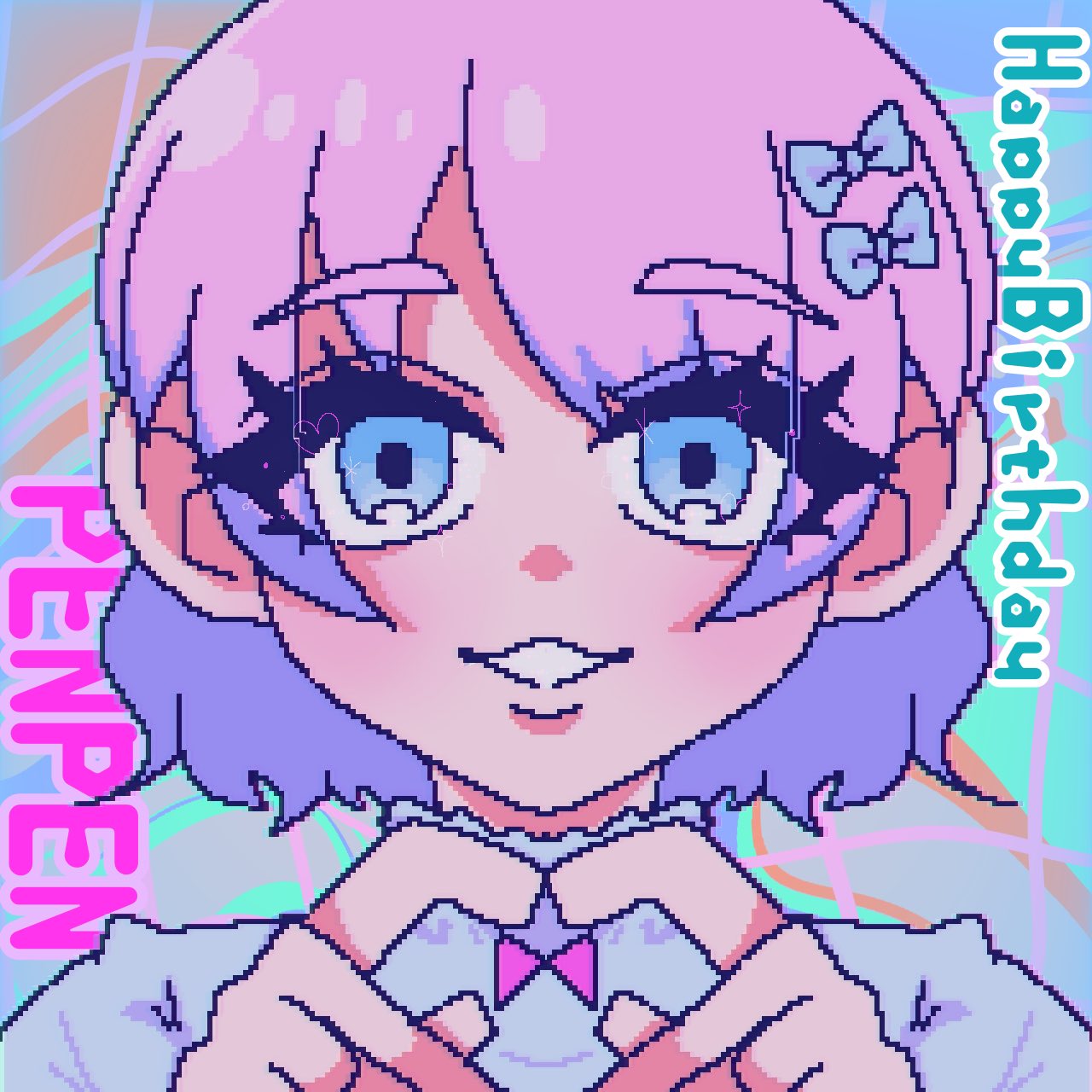 つきみアート – търсене / X