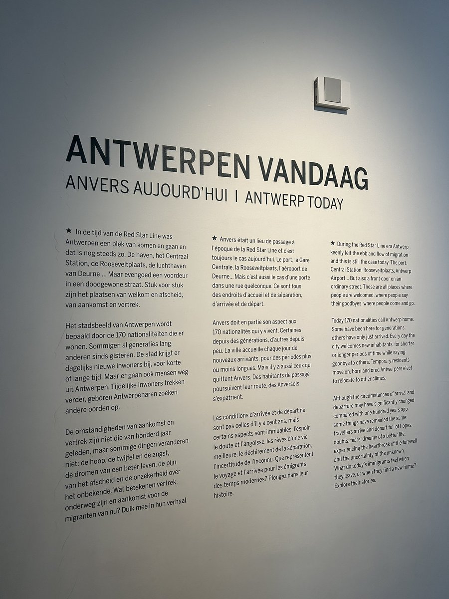 Laura Huckstep tweet media