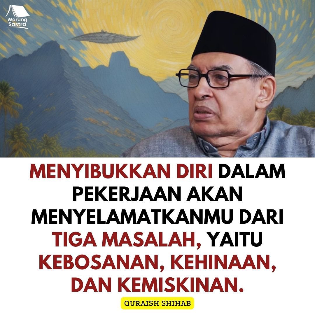 warungsastra's tweet photo. https://t.co/k7EiisEEGY