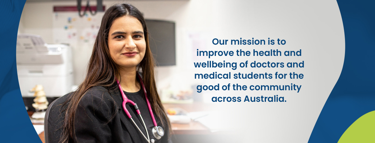 DHAS (WA) tweet media