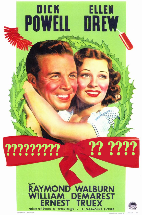 ShindigDJs's tweet photo. 2nd #TRIVIA #BonusQuestion for this week's #ShindigDJsTrivia #games (07/18-07/24):
2.) #LookAtThePicture #NameThatFilm!
#BonusQuestions will form an #Answer
INSTRUCTIONS: #CombineTheAnswers on your OVERTIME slips! Find #FirstQuestion here: https://t.co/BaLuCS8gMh 
#GameOn! #FUN https://t.co/AFubzFtfi7