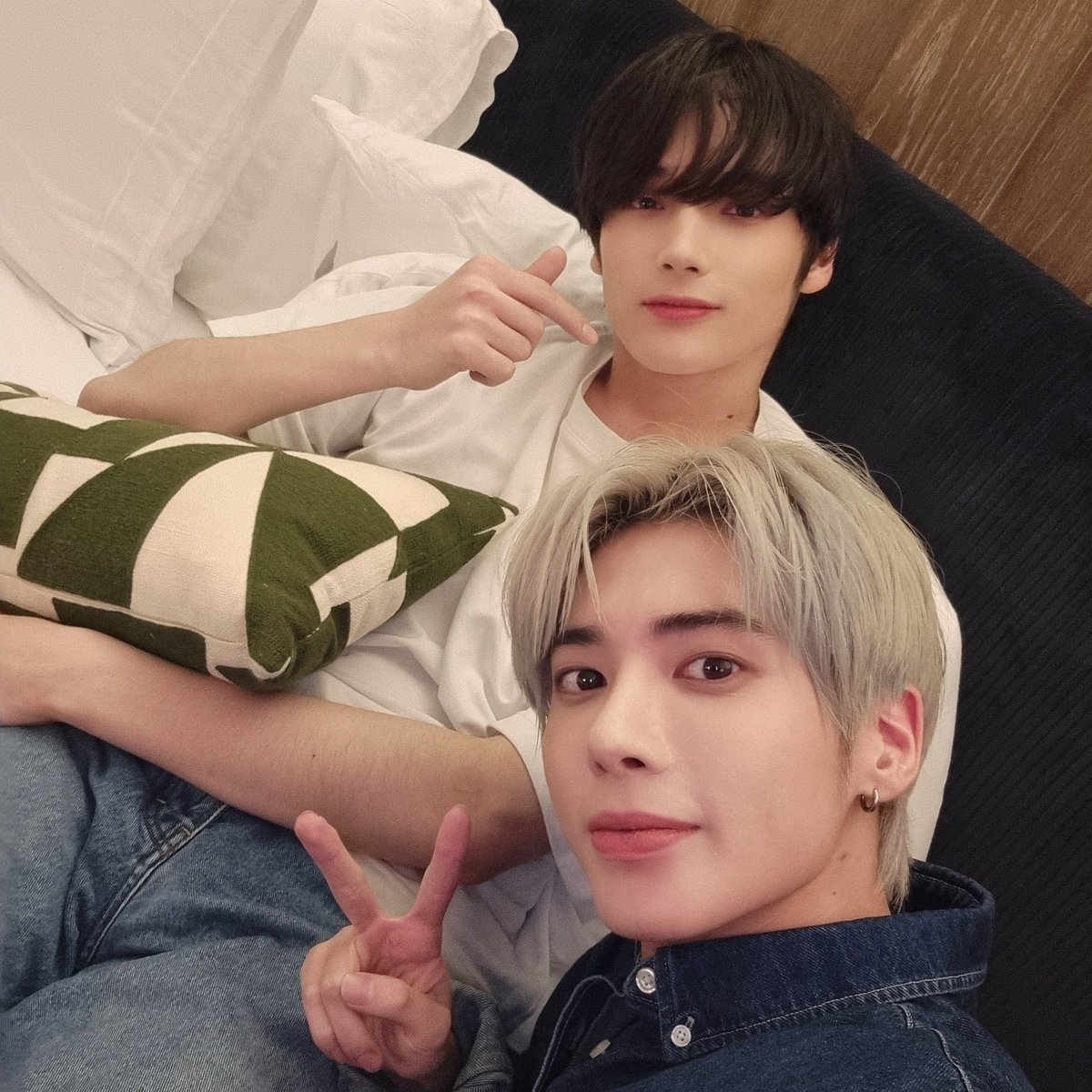 _txt_zip's tweet photo. https://t.co/qmLkU98dmB