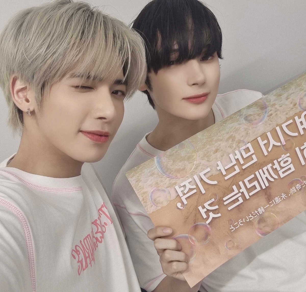 _txt_zip's tweet photo. https://t.co/qmLkU98dmB