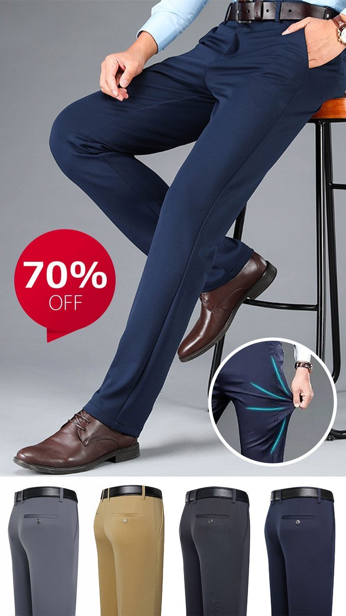 أنت بحاجة إلى هذا بنطال البدلة لإظهار ذوقك العالي! نسيج الحرير الجليدي خفيف ورقيق، مع ملمس فاخر، يمتص العرق ويبدد الحرارة، دعك تقول وداعا للحرارة على الفور ، الأحجام المتعددة مناسبة لجميع أشكال الجسم، تسمح لك بإظهار الأناقة والسحر!
osh-mall.com/index/detail.h…