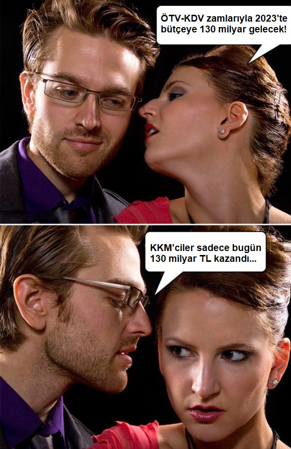 5 0 7 (@e507) on Twitter photo 