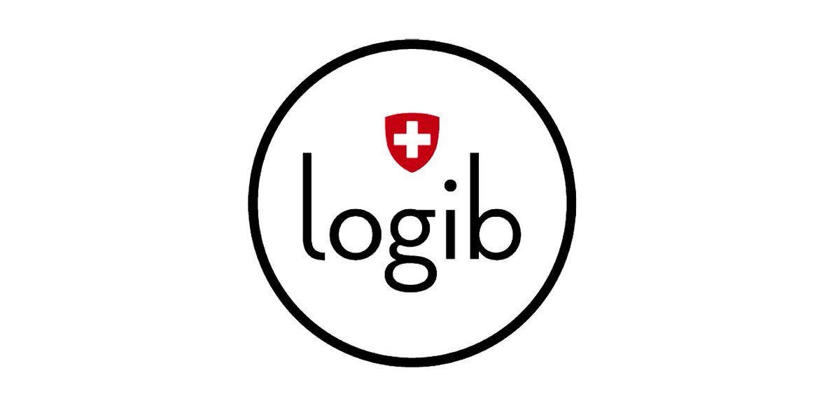 EBG_BFEG_UFU's tweet photo. L'outil d'analyse de l'égalité salariale #Logib module 1 indiquera une nouvelle valeur cible de 2,5% dès 2024. Une étape sur la voie de l'#égalitésalariale qui doit inciter les employeurs à réduire rapidement & systématiquement les différences de salaire!👉https://t.co/YeomVFepnB https://t.co/Bu36KPs8EV
